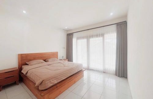 Rembitan House | Sonteng homestay