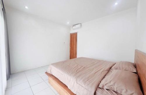 Rembitan House | Sonteng homestay