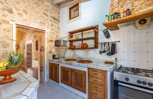 Ariany Cottage | Sonuguete, Finca 5StarsHome Mallorca