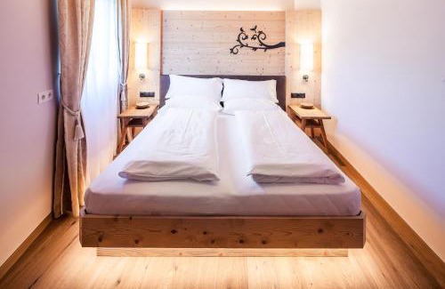 Castelrotto Apartment | Sonus Alpis - Adults Only