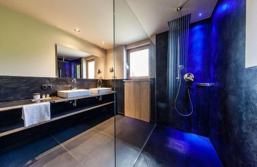 Castelrotto Apartment | Sonus Alpis - Adults Only