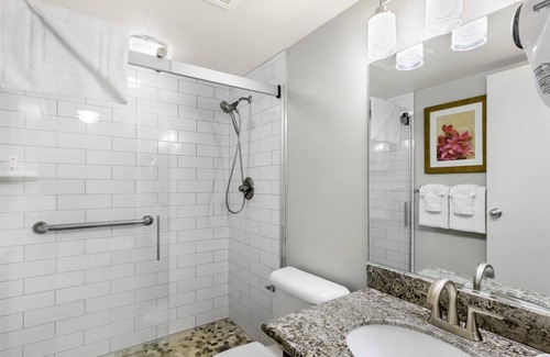 Kihei Resort | Soothing resort with WiFi in Kihei - Perfect for a relaxing getaway