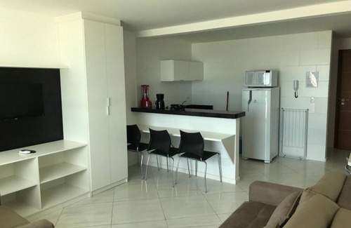 Centro Apartment | Sophia II Residence Inn