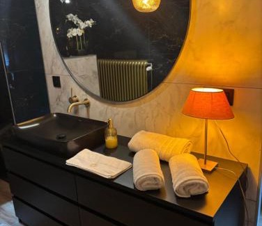 Opgrimbie Bed & Breakfast | Sophia Rooms 14