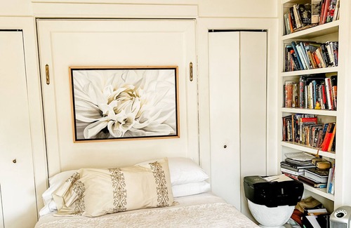 Tyler Park House | Sophisticatedly charming getaway in Historic Highlands