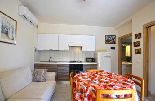 Sorici Apartment | Sorici Apartment 3 with private parking