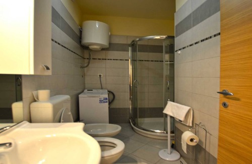 Sorici Apartment | Sorici Apartment 3 with private parking