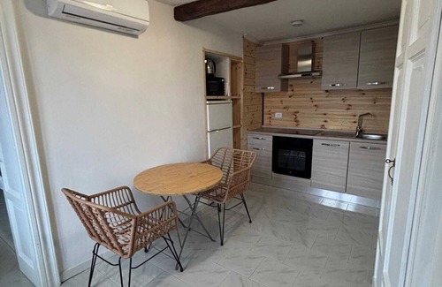 Sormano Apartment | Sormano 3 Apartment - THE V Collection