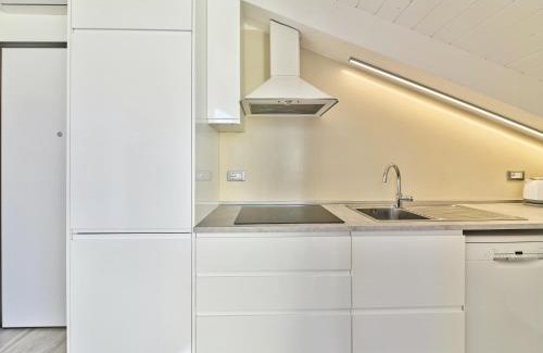 Finale Pia Apartment | Sotto il Cielo