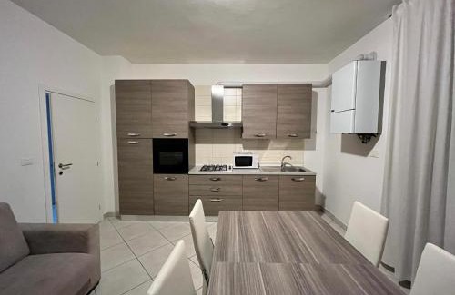 Sottomarina Apartment | Sottomarina Beach apartment