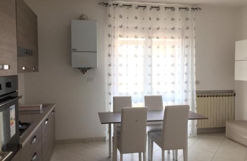 Sottomarina Apartment | Sottomarina Beach apartment