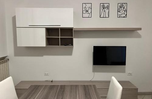 Sottomarina Apartment | Sottomarina Beach Life