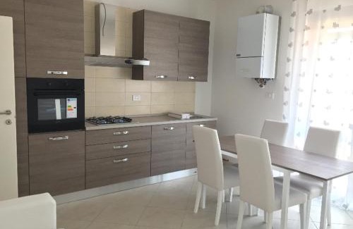 Sottomarina Apartment | Sottomarina Beach Life