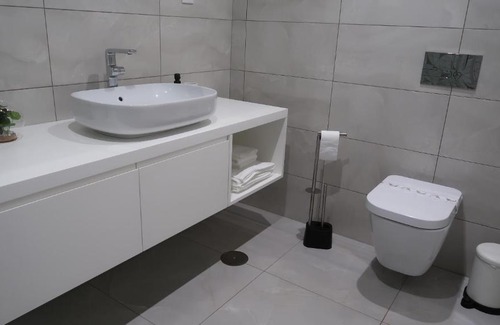Figueira da Foz Apartment | SottoMayor Best Residence