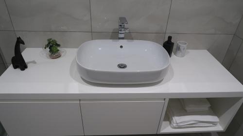 Figueira da Foz Apartment | SottoMayor Best Residence