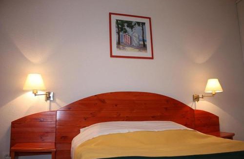 Soulac-sur-Mer Apartment | Soulac-Sur-Mer avec Piscine