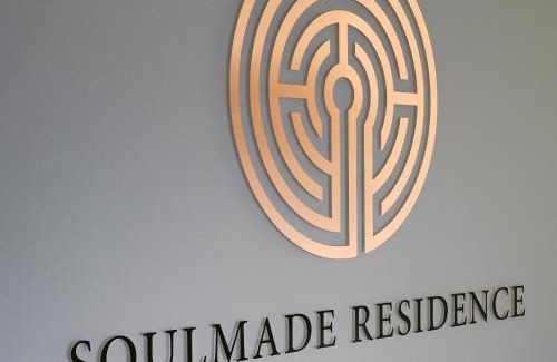 Cosenza Apartment | Soulmade Residence