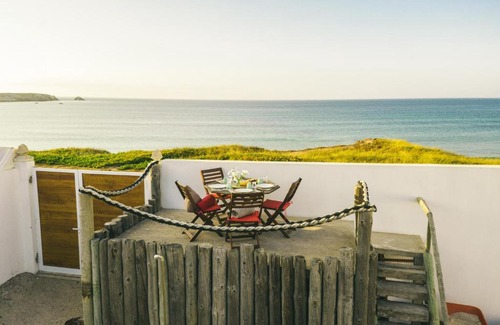 Baleal Bed & Breakfast | SoulSurfcamp Portugal