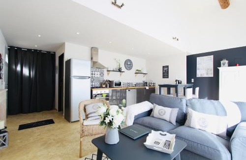 Beaumes-de-Venise House | Sous Le Figuier