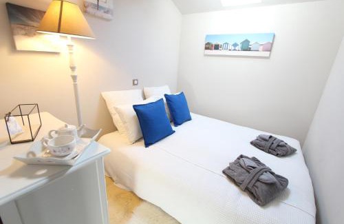 Beaumes-de-Venise House | Sous Le Figuier