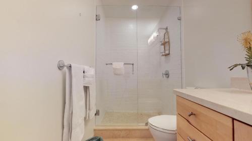 Seven Mile Beach Apartment | South Bay Beach Club #14 - 4 Bedroom 4 Bathroom Unit