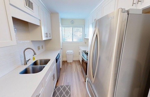 Destin Condo | South Bay By The Gulf 097 3 Bedroom Townhouse by RedAwning