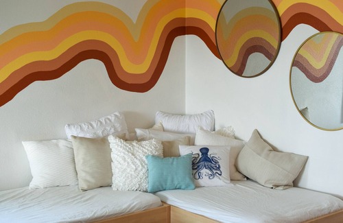 South Beach House | South Beach Beach Cottage with Ocean Views