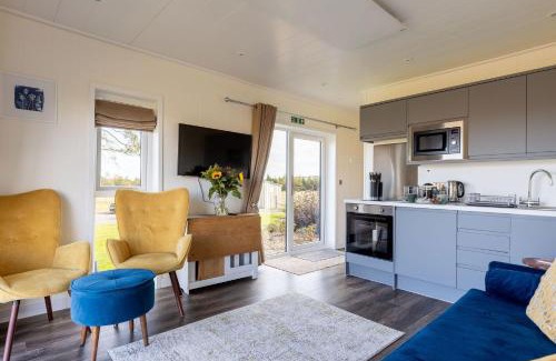 Penicuik House | South Black Hill