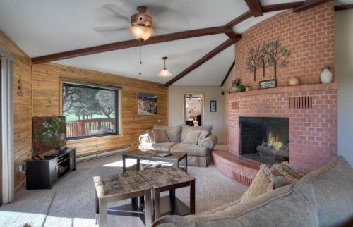 South Fork House | South Fork Home