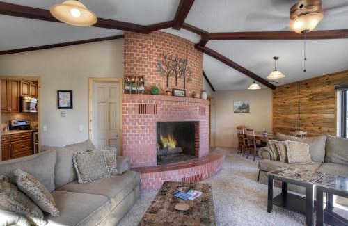 South Fork House | South Fork Home