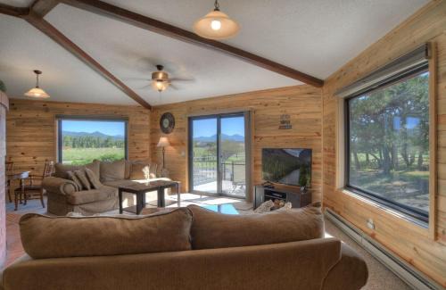 South Fork House | South Fork Home