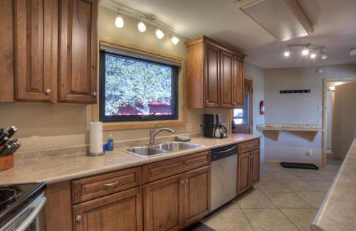 South Fork House | South Fork Home