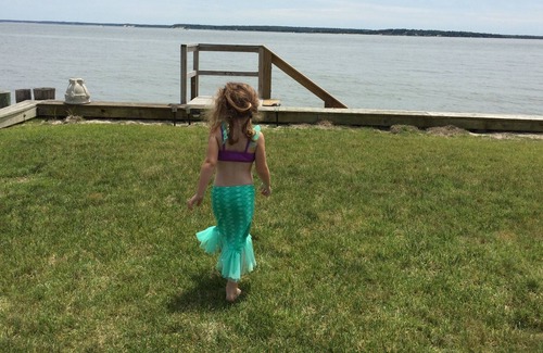 South Jamesport House | South Jamesport Waterfront