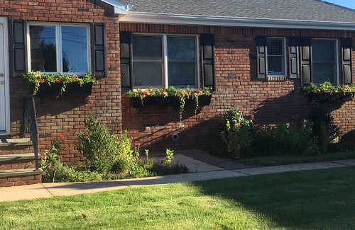 South Jamesport House | South Jamesport Waterfront