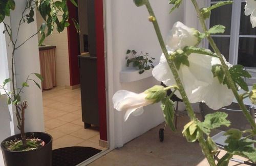 Angoulins House | SOUTH LA ROCHELLE HOUSE NEAR THE SEA AND BEACHES