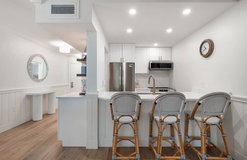 Captiva Condo | South Seas Serenity III–Morning Palms nPremium Elegance in the Heart of Captiva