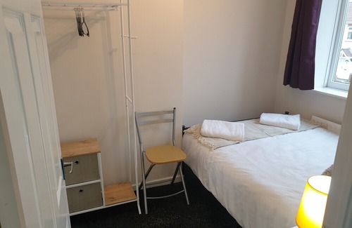 South Shields House | South Shield's Hidden Gem Diamond House Sleeps 6 G