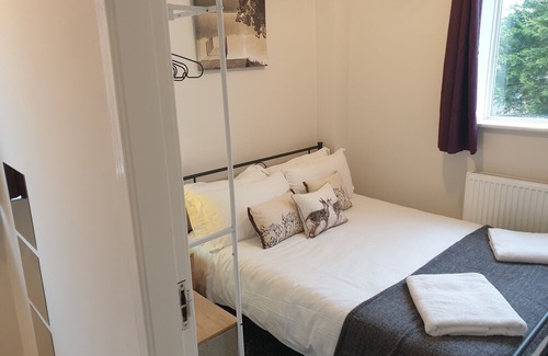 South Shields House | South Shield's Hidden Gem Diamond House Sleeps 6 G