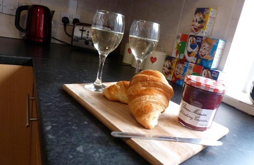 South Shields Apartment | South Shields Apartment