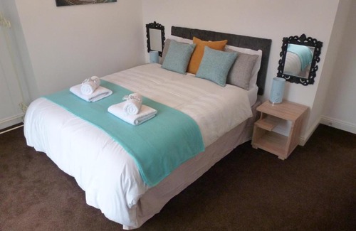South Shields Apartment | South Shields Apartment