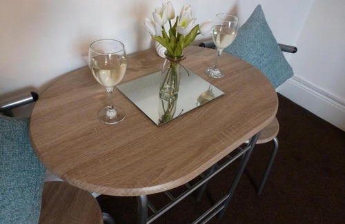 South Shields Apartment | South Shields Apartment