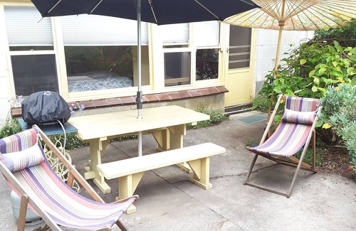 Lorne Cottage | SouthcliffeCottage218