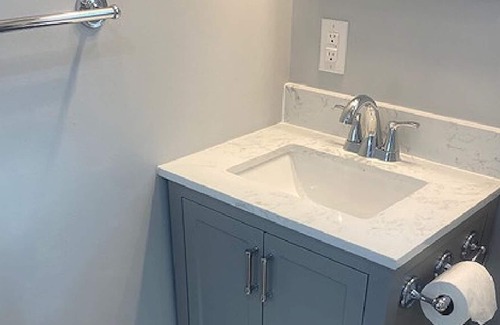North Augusta Apartment | Southern Charm with Big City Living. Brand new studio in heart of North Augusta.
