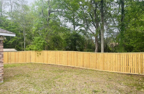 Ocean Springs House | Southern Exposure - w/GOLF CART! Close to beach & downtown Ocean Springs!