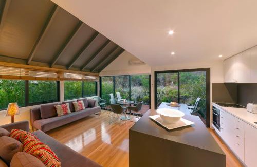 Port Campbell Resort | Southern Ocean Villas