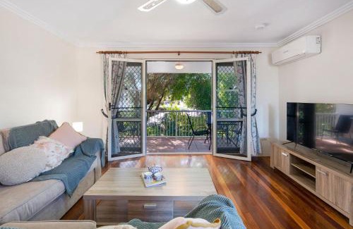 Southport House | Southport Escape Close To Everything - CoastHM