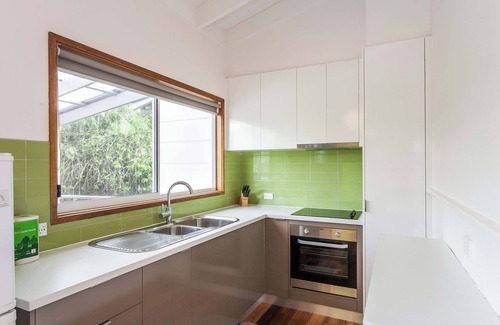 Aireys Inlet House | Southside I Walk to beach/shops I Pet Friendly