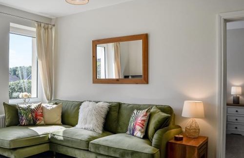 Cumwhinton House | Southways Cottage