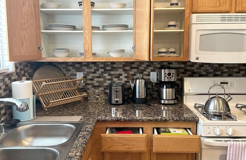Enterprise House | Southwest Las Vegas Huge Bohemian Style Home! - Few Minutes Away From Casino!