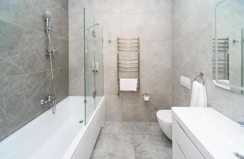 Odessa Resort | Sovinyon Resort